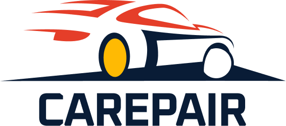 Ankara Mercedes Servisi