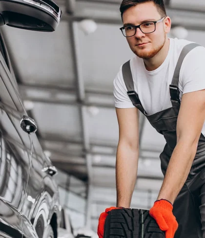 image-blog-1 image-blog-1