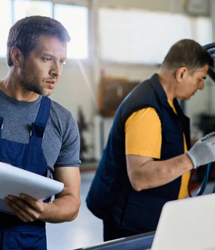 image-blog-2 image-blog-2