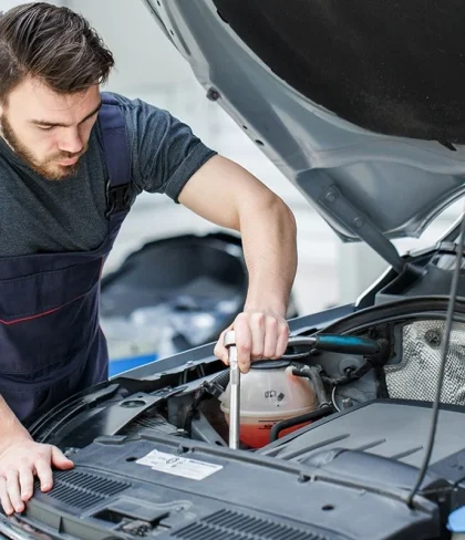 image-blog-5 image-blog-5