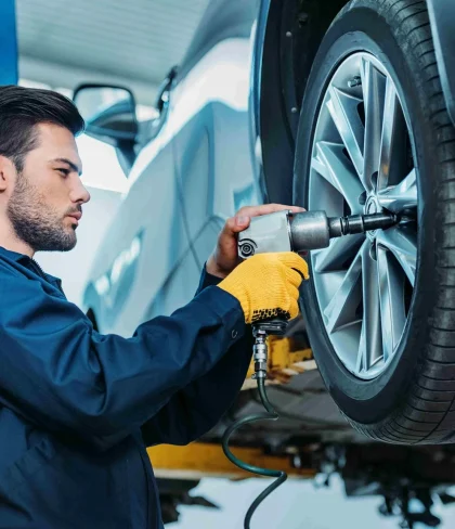 image-blog-6 image-blog-6