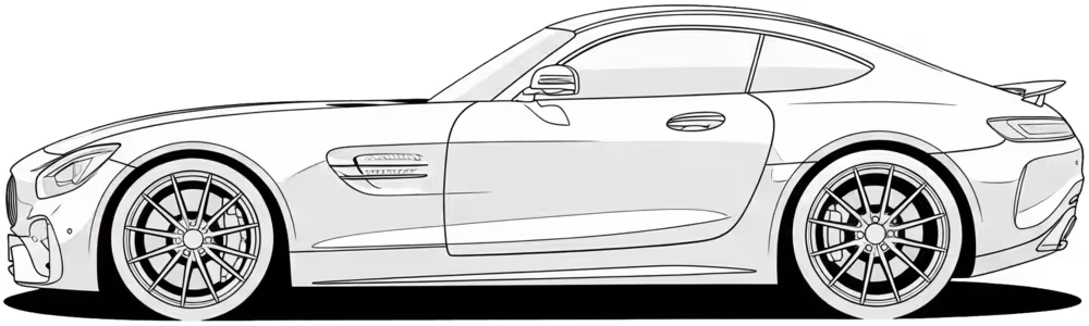 Ankara Mercedes Servisi